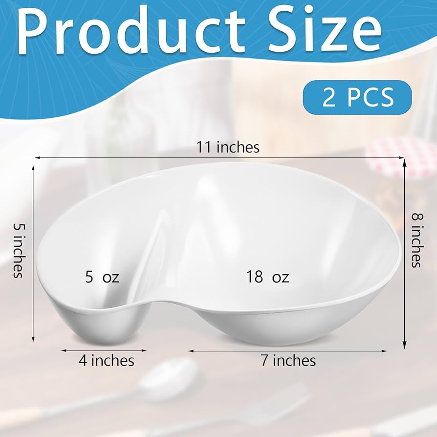 ・  ホワイトコンキリー サービングディッシュ Amazon.co.jp: Cididu セラミックサービングトレイ 大皿 Lazy